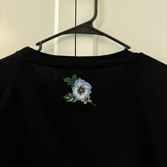 Gucci logo tshirt - Picture 5 of 5